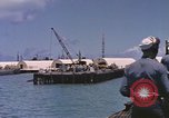 Image of United States submarine United States USA, 1945, second 10 stock footage video 65675075948