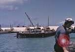 Image of United States submarine United States USA, 1945, second 11 stock footage video 65675075948