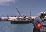 Image of United States submarine United States USA, 1945, second 12 stock footage video 65675075948