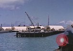 Image of United States submarine United States USA, 1945, second 13 stock footage video 65675075948
