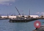 Image of United States submarine United States USA, 1945, second 14 stock footage video 65675075948