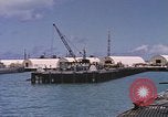 Image of United States submarine United States USA, 1945, second 15 stock footage video 65675075948