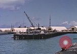 Image of United States submarine United States USA, 1945, second 16 stock footage video 65675075948