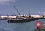Image of United States submarine United States USA, 1945, second 17 stock footage video 65675075948