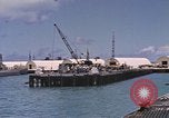 Image of United States submarine United States USA, 1945, second 18 stock footage video 65675075948