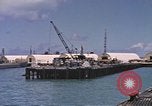 Image of United States submarine United States USA, 1945, second 20 stock footage video 65675075948