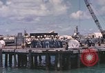 Image of United States submarine United States USA, 1945, second 21 stock footage video 65675075948