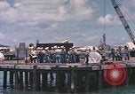 Image of United States submarine United States USA, 1945, second 22 stock footage video 65675075948