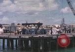 Image of United States submarine United States USA, 1945, second 23 stock footage video 65675075948