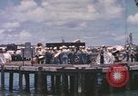Image of United States submarine United States USA, 1945, second 24 stock footage video 65675075948