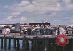 Image of United States submarine United States USA, 1945, second 25 stock footage video 65675075948