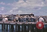 Image of United States submarine United States USA, 1945, second 26 stock footage video 65675075948