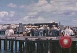 Image of United States submarine United States USA, 1945, second 27 stock footage video 65675075948