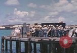 Image of United States submarine United States USA, 1945, second 29 stock footage video 65675075948