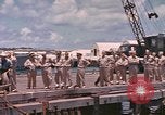 Image of United States submarine United States USA, 1945, second 32 stock footage video 65675075948