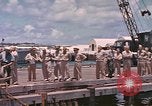 Image of United States submarine United States USA, 1945, second 33 stock footage video 65675075948