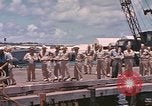 Image of United States submarine United States USA, 1945, second 35 stock footage video 65675075948