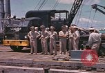 Image of United States submarine United States USA, 1945, second 36 stock footage video 65675075948