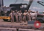 Image of United States submarine United States USA, 1945, second 37 stock footage video 65675075948