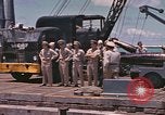 Image of United States submarine United States USA, 1945, second 38 stock footage video 65675075948