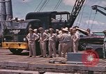 Image of United States submarine United States USA, 1945, second 39 stock footage video 65675075948