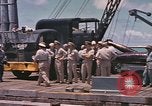 Image of United States submarine United States USA, 1945, second 41 stock footage video 65675075948