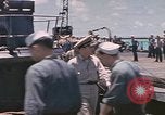 Image of United States submarine United States USA, 1945, second 43 stock footage video 65675075948