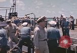 Image of United States submarine United States USA, 1945, second 44 stock footage video 65675075948