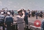 Image of United States submarine United States USA, 1945, second 45 stock footage video 65675075948