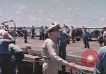 Image of United States submarine United States USA, 1945, second 46 stock footage video 65675075948