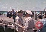 Image of United States submarine United States USA, 1945, second 48 stock footage video 65675075948