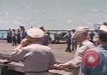 Image of United States submarine United States USA, 1945, second 49 stock footage video 65675075948