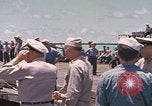 Image of United States submarine United States USA, 1945, second 50 stock footage video 65675075948