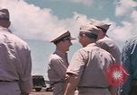Image of United States submarine United States USA, 1945, second 51 stock footage video 65675075948