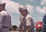 Image of United States submarine United States USA, 1945, second 52 stock footage video 65675075948