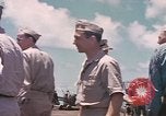 Image of United States submarine United States USA, 1945, second 53 stock footage video 65675075948