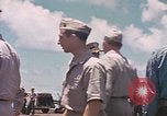 Image of United States submarine United States USA, 1945, second 54 stock footage video 65675075948