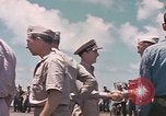 Image of United States submarine United States USA, 1945, second 55 stock footage video 65675075948