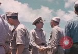 Image of United States submarine United States USA, 1945, second 56 stock footage video 65675075948