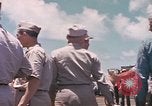 Image of United States submarine United States USA, 1945, second 57 stock footage video 65675075948