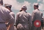 Image of United States submarine United States USA, 1945, second 58 stock footage video 65675075948