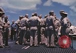 Image of United States submarine United States USA, 1945, second 59 stock footage video 65675075948
