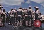 Image of United States submarine United States USA, 1945, second 60 stock footage video 65675075948