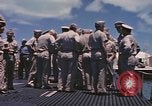 Image of United States submarine United States USA, 1945, second 61 stock footage video 65675075948