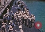 Image of United States submarine United States USA, 1945, second 62 stock footage video 65675075948