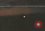 Image of United States signalman United States USA, 1945, second 1 stock footage video 65675075949