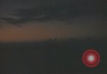 Image of United States signalman United States USA, 1945, second 3 stock footage video 65675075949