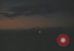 Image of United States signalman United States USA, 1945, second 4 stock footage video 65675075949