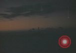 Image of United States signalman United States USA, 1945, second 5 stock footage video 65675075949
