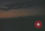 Image of United States signalman United States USA, 1945, second 6 stock footage video 65675075949